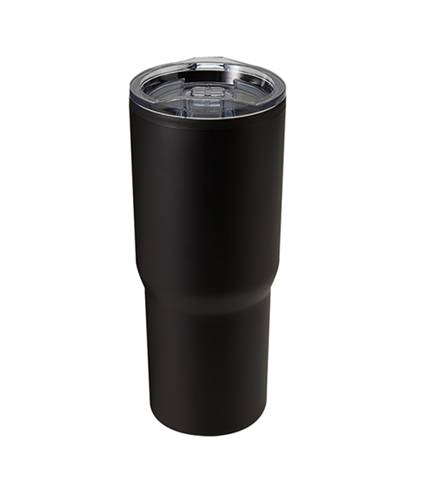 30 Oz PP Stainless Steel Tumbler